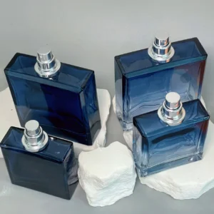 عطر blue الرجالي