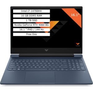 لابتوب متميز