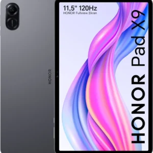 تابليت باد x9