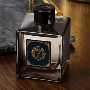 عطر blue النسائي