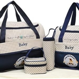 شنط توت للاطفال