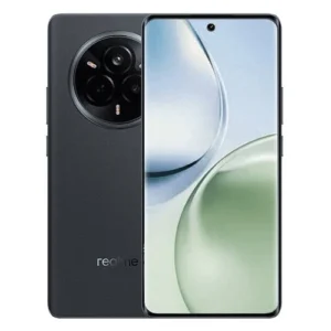 سعر و مواصفات Realme 14 Pro