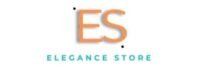 elegancestore.acadmy-ertq-edu.online