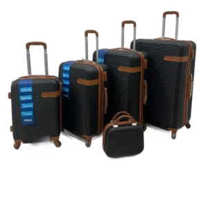 حقائب الأناقة